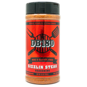 Sizzlin Steak.png
