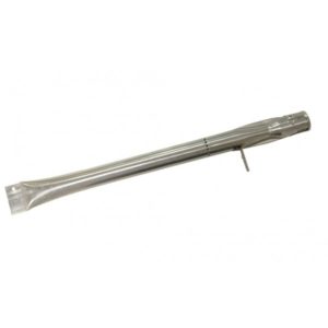 Stainless Steel Gas Burners 405mm 2.jpg