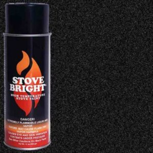 Stovebright Metallic Black 510x510 1.jpg