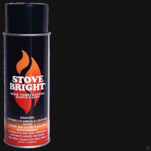 Stovebright Satin Black.jpg