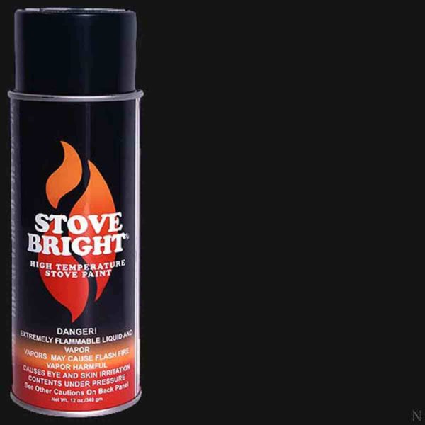 Stovebright Satin Black.jpg