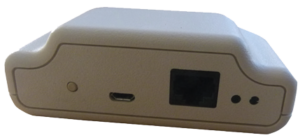 Wifibox.png