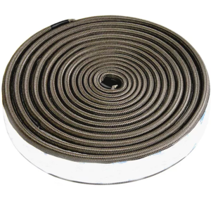 Amp Gasket.png
