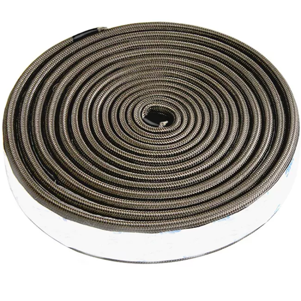 Amp Gasket.png