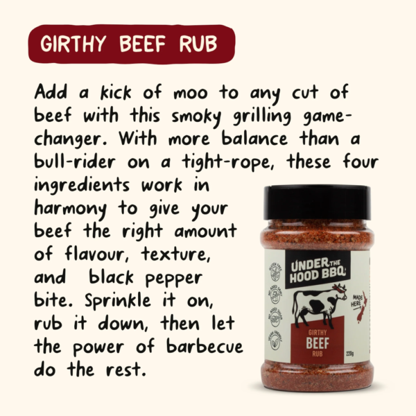 Beef1.png