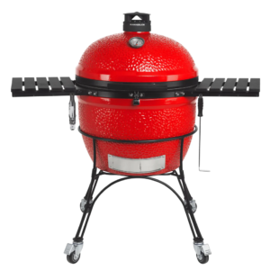 Big Joe Ii.png