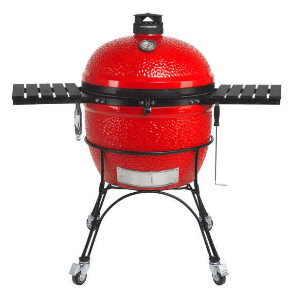 Big Joe Ii.png