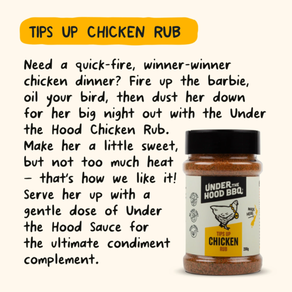 Chick1 Copy.png