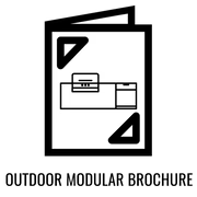 Gf Od Modular Brochure Symbol