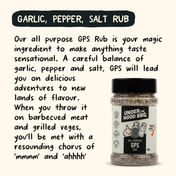 Gps2.png