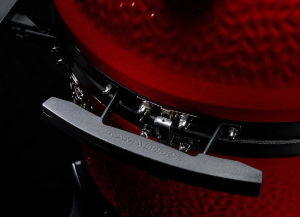 Kj Classic Ii Handle 1.png