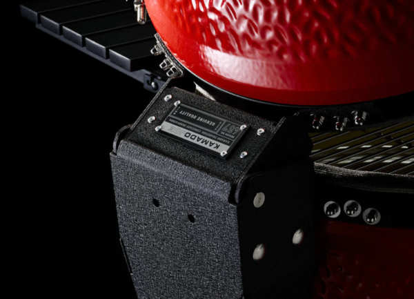 Kj Classic Ii Hinge 1.png