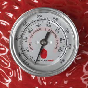 Kj Temp Gauge.png