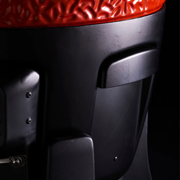 Kj15041123 11 Sidehandles 6.png