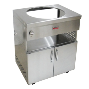 Kamado Grill Table Unit.png