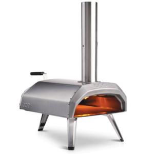 Karuoven Sideview D9d6a676 Ed34 457c B823 4e06f47dd1f5 1.png