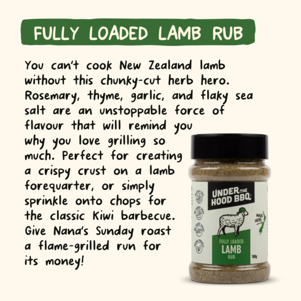 Lamb1.png
