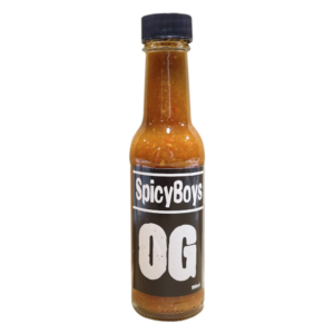 Og.png