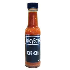 Oioi 1.png