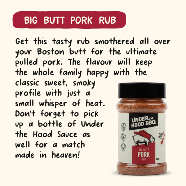 Pork2.png