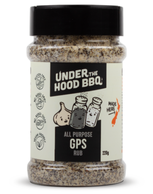 Under The Hood Rub Shaker Gps.png