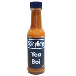 Yeahboi01.png