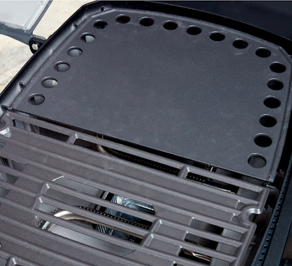 Zg23hpe 02 09503.png