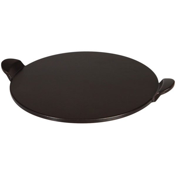 Zig Small Piz547965 1 A.jpg