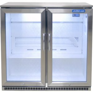 Double Fridge.jpg