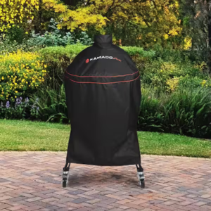 Kamado Joe Covers