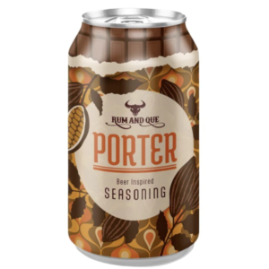 200gporter1 750x 1.png