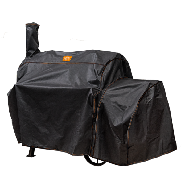 8259969 Cover Ok Joes Highland Smoker001 3 1.png