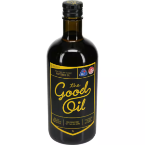 Good Oil.png