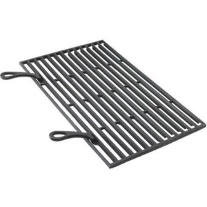 Grill 1.jpg