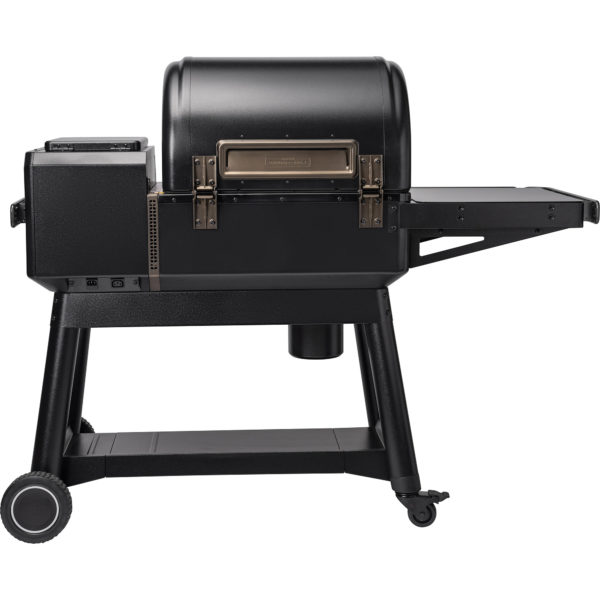 Tfb61rlg Ironwoodsmall Back9303 Web 3.jpg