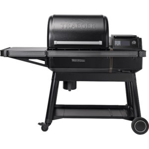 Tfb61rlg Ironwood Frontlidclosed 9271 Web 3.jpg