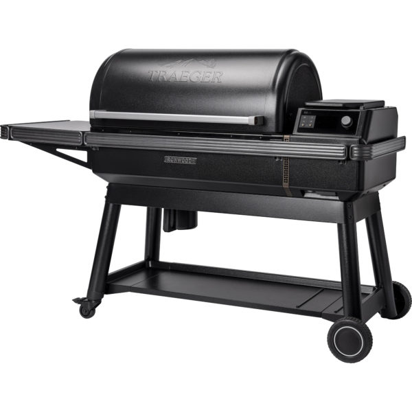 Tfb93rlg Ironwoodxl 3 4angle1 Lidclosed 9327 Web 3.jpg
