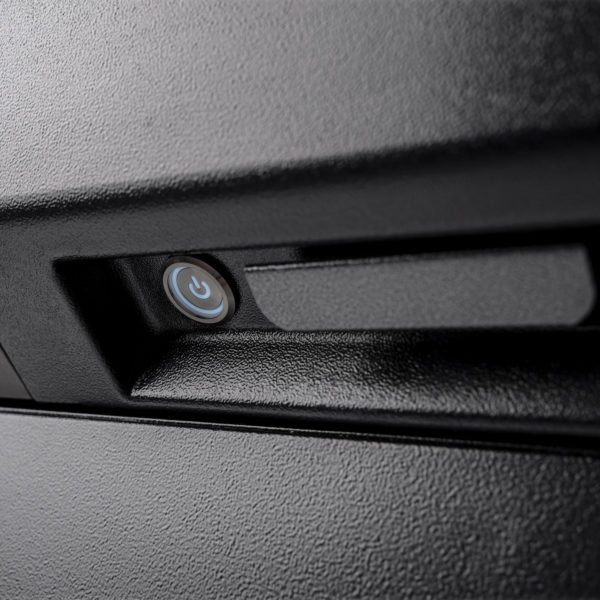 Tfb93rlg Ironwoodxl Closeup Onbutton 9414 Web 4.jpg