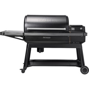 Tfb93rlg Ironwoodxl Frontlidclosed 9275 Web 1.jpg