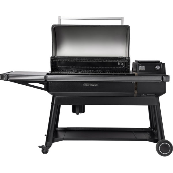 Tfb93rlg Ironwoodxl Frontlidopen Zz9274 Web 1.jpg