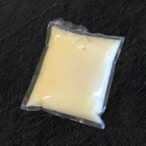 Tallow.png