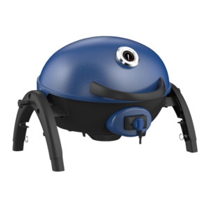Zg1e240 01 30649.png