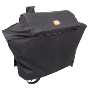 Judge Charcoal Grill Cover 2.png