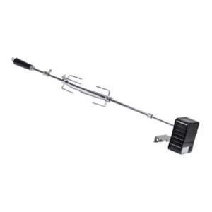 552776 6 Burner Rotisserie Kit 4.png
