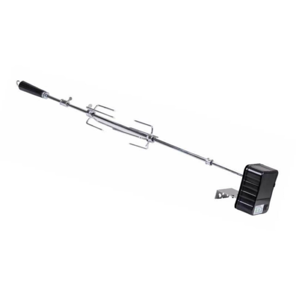 552776 6 Burner Rotisserie Kit 4.png