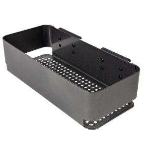 Bac612palstoragebin00024 Web.png