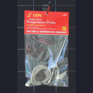 Cdn Replacement Probe.png
