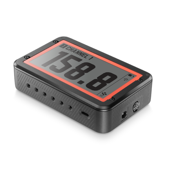 Fireboard 3q Two Port Fb S.png