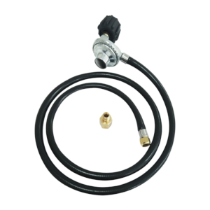 Gm460 003 Regulator 2kg 90degree 1m Hose Thumbnails 1000x1000 Full.png