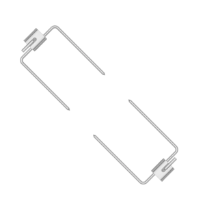 Short Claws.png